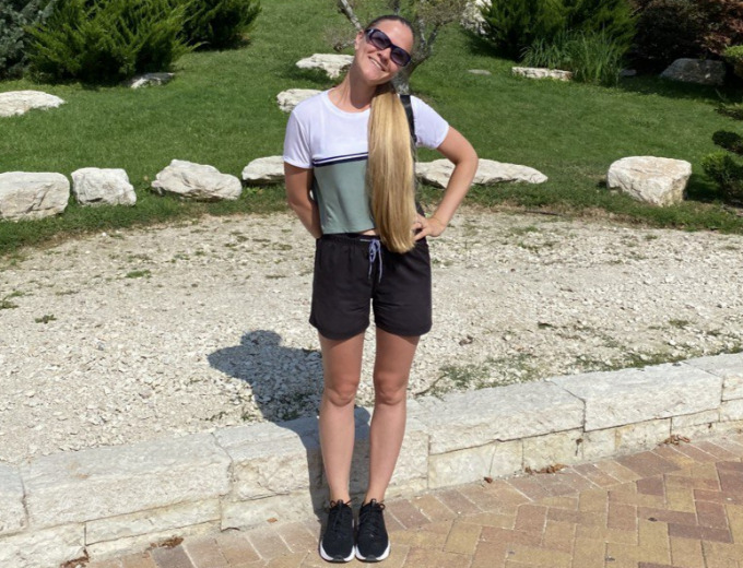 2569b1fe09564e227435c69fc009f8bd_1688693097_0124.jpg 2569b1fe09564e227435c69fc009f8bd_1688693097_0124.jpg