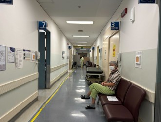 Спасибо сотруднику